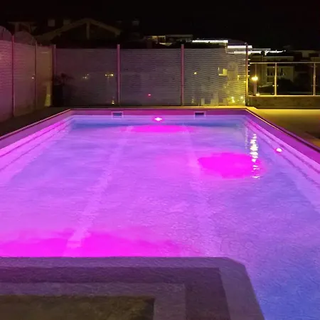 Premium Aristo * Sweti Wlas