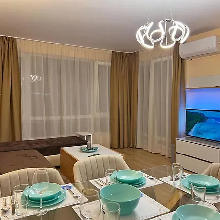 Premium Aristo * Sweti Wlas