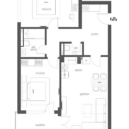 Premium Aristo * Sweti Wlas