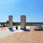 Apartmán Premium Aristo *