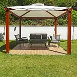 Apartmán Premium Aristo Sveti Vlas
