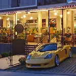 Premium Aristo * Sveti Vlas