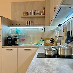 Premium Aristo * Sveti Vlas