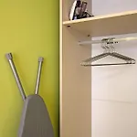 Premium Aristo Apartmán Sveti Vlas