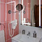 Premium Aristo Apartmán *