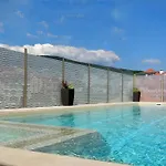 Apartmán Premium Aristo Sveti Vlas