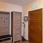 Premium Aristo Sveti Vlas