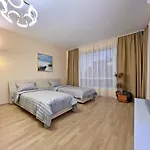 Premium Aristo Apartmán *