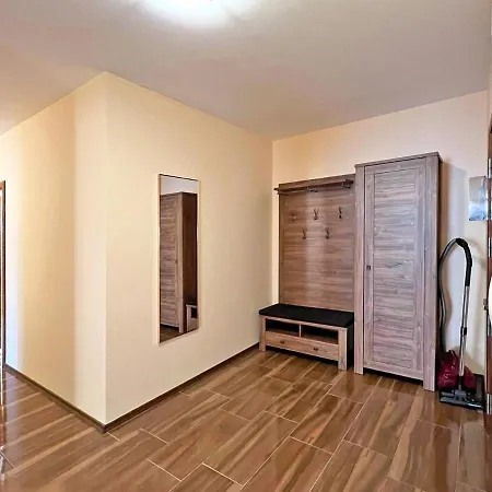 Premium Aristo Appartement
