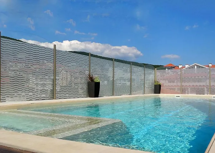 Apartamento Premium Aristo Sveti Vlas