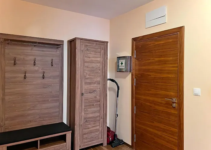 Premium Aristo Sveti Vlas